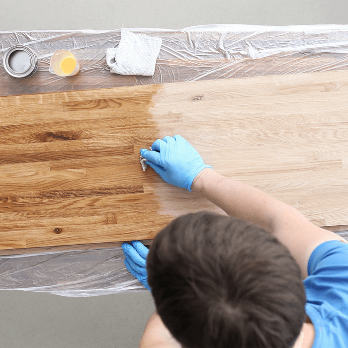 Wood Finishes2